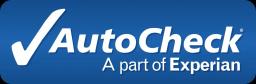 AutoCheck